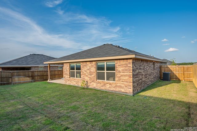 1719 dryden, Copperas Cove, TX 76522