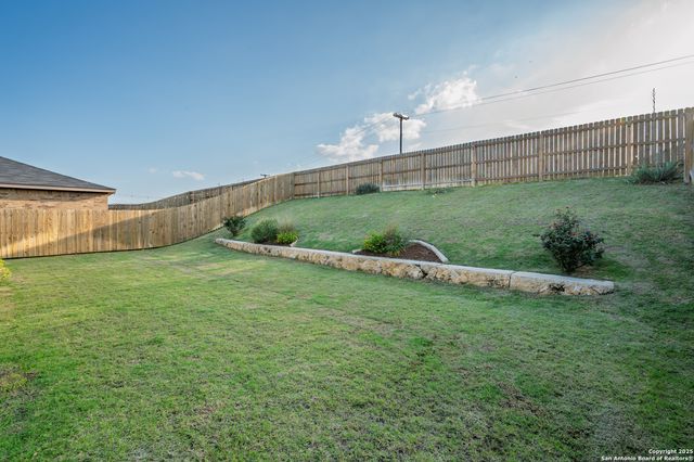 1719 dryden, Copperas Cove, TX 76522