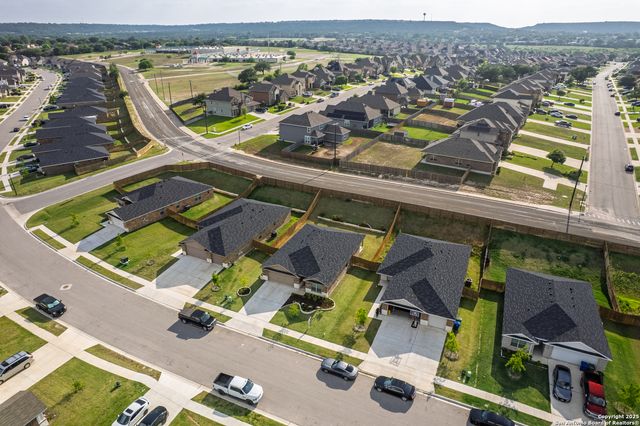 1719 dryden, Copperas Cove, TX 76522