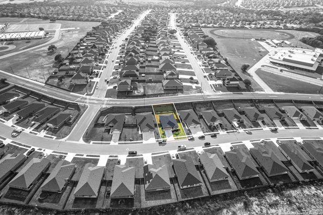 1719 dryden, Copperas Cove, TX 76522