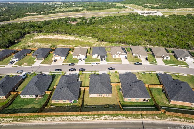 1719 dryden, Copperas Cove, TX 76522
