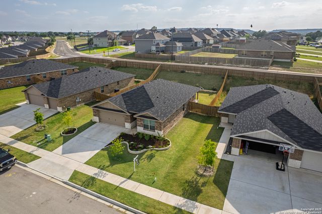 1719 dryden, Copperas Cove, TX 76522