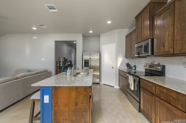 1719 dryden, Copperas Cove, TX 76522