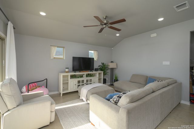 1719 dryden, Copperas Cove, TX 76522