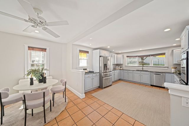 247 Stratford Street, Boston, MA 02132