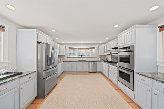 247 Stratford Street, Boston, MA 02132