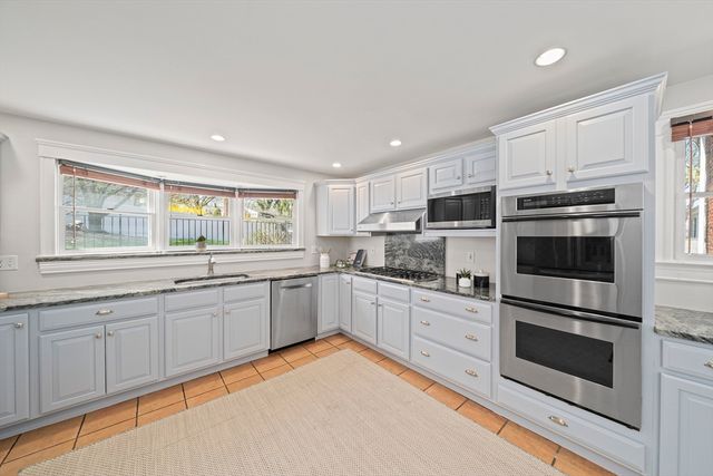 247 Stratford Street, Boston, MA 02132