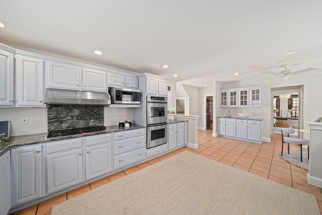 247 Stratford Street, Boston, MA 02132