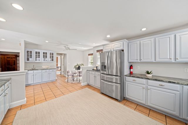 247 Stratford Street, Boston, MA 02132