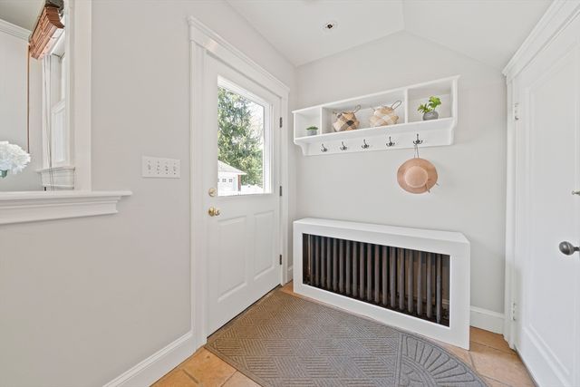 247 Stratford Street, Boston, MA 02132