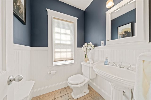 247 Stratford Street, Boston, MA 02132