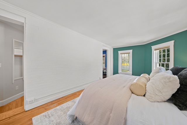 247 Stratford Street, Boston, MA 02132