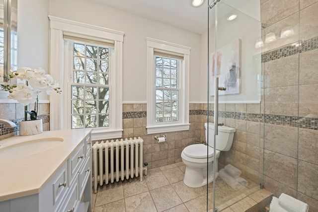 247 Stratford Street, Boston, MA 02132