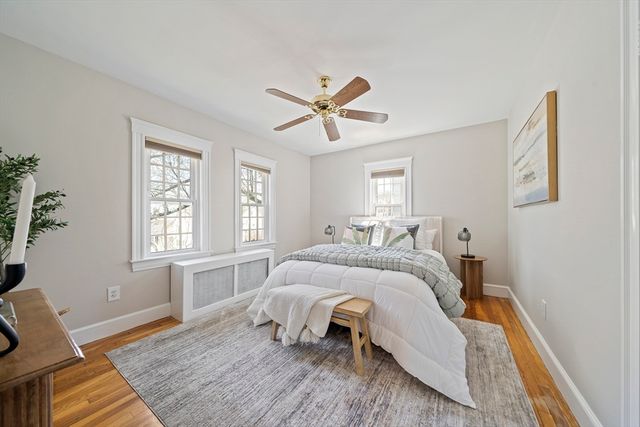 247 Stratford Street, Boston, MA 02132