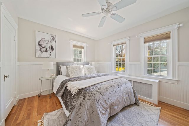 247 Stratford Street, Boston, MA 02132