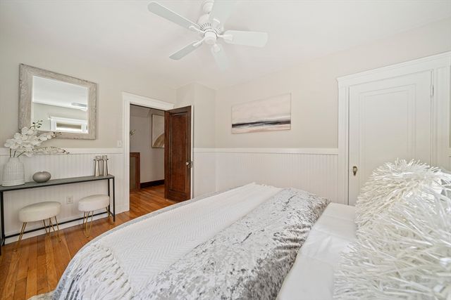 247 Stratford Street, Boston, MA 02132