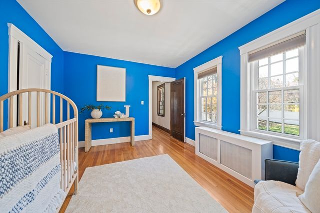 247 Stratford Street, Boston, MA 02132