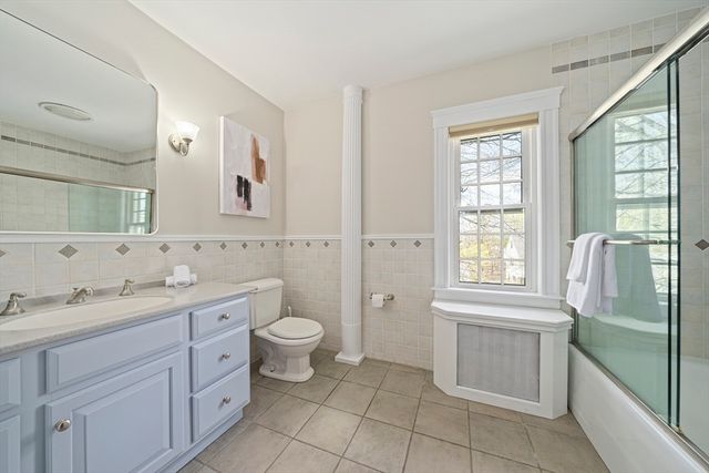 247 Stratford Street, Boston, MA 02132