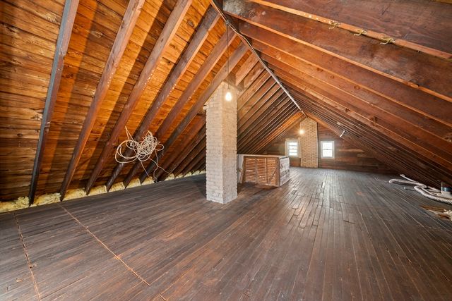 247 Stratford Street, Boston, MA 02132