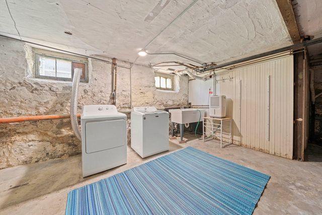 247 Stratford Street, Boston, MA 02132