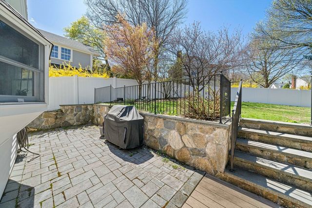 247 Stratford Street, Boston, MA 02132