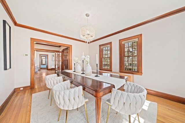 247 Stratford Street, Boston, MA 02132