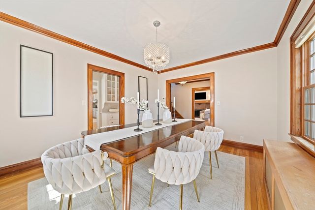 247 Stratford Street, Boston, MA 02132