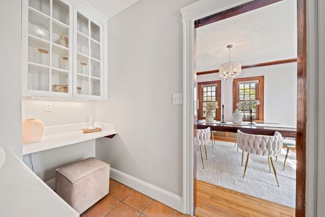 247 Stratford Street, Boston, MA 02132