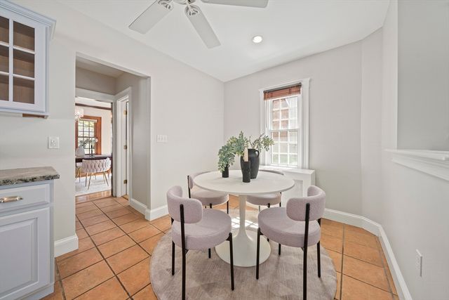 247 Stratford Street, Boston, MA 02132