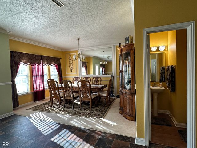 10644 Wiley Lane, Indianapolis, IN 46231