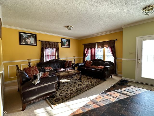 10644 Wiley Lane, Indianapolis, IN 46231