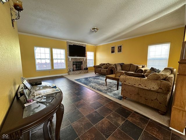 10644 Wiley Lane, Indianapolis, IN 46231