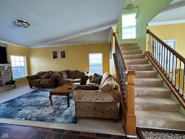 10644 Wiley Lane, Indianapolis, IN 46231