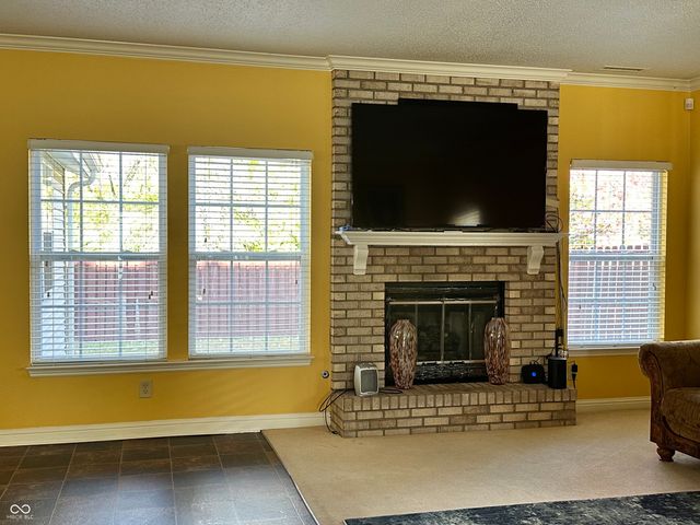 10644 Wiley Lane, Indianapolis, IN 46231