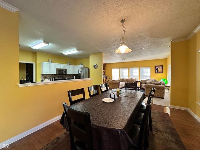 10644 Wiley Lane, Indianapolis, IN 46231