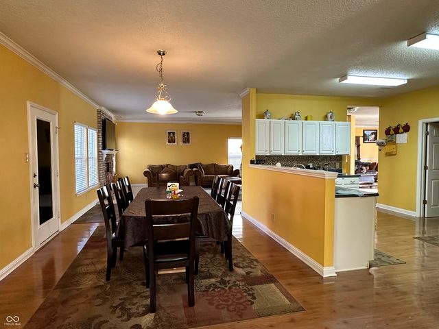 10644 Wiley Lane, Indianapolis, IN 46231