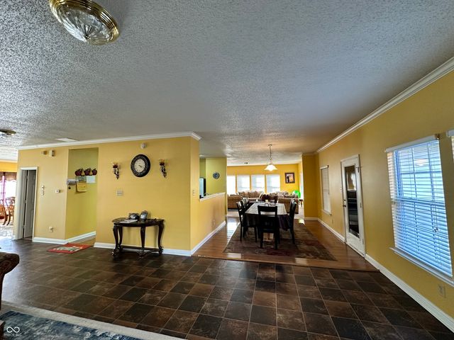 10644 Wiley Lane, Indianapolis, IN 46231