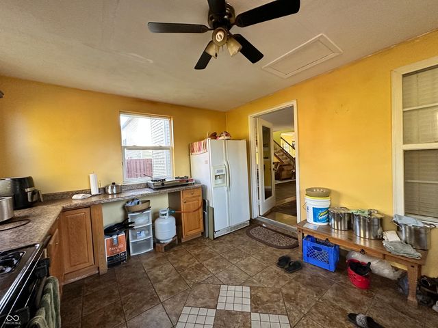 10644 Wiley Lane, Indianapolis, IN 46231