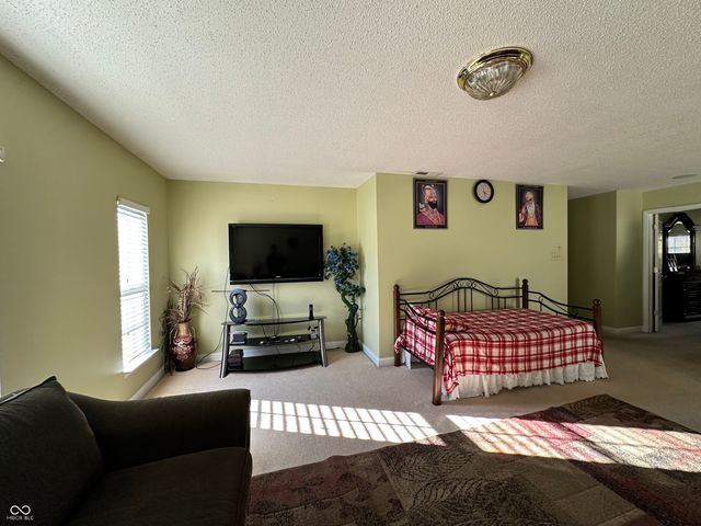 10644 Wiley Lane, Indianapolis, IN 46231