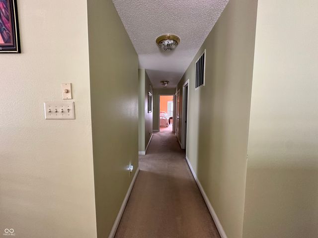 10644 Wiley Lane, Indianapolis, IN 46231