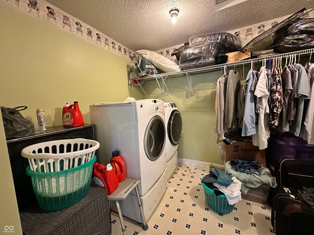 10644 Wiley Lane, Indianapolis, IN 46231