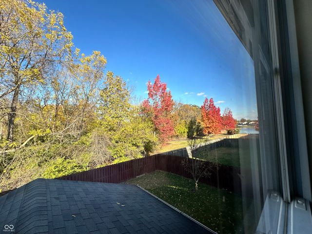 10644 Wiley Lane, Indianapolis, IN 46231