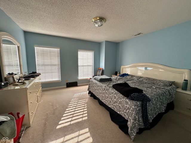 10644 Wiley Lane, Indianapolis, IN 46231