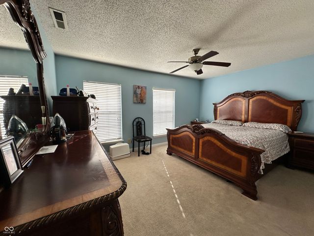 10644 Wiley Lane, Indianapolis, IN 46231