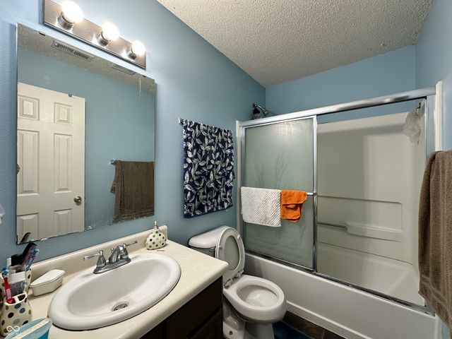 10644 Wiley Lane, Indianapolis, IN 46231