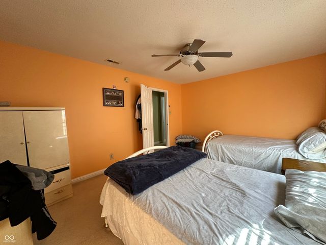 10644 Wiley Lane, Indianapolis, IN 46231