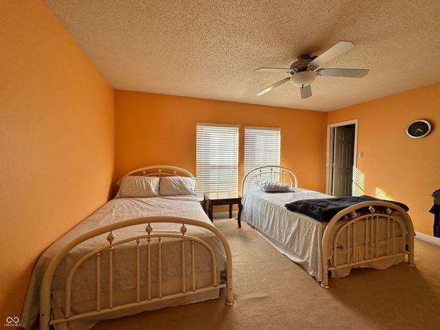 10644 Wiley Lane, Indianapolis, IN 46231