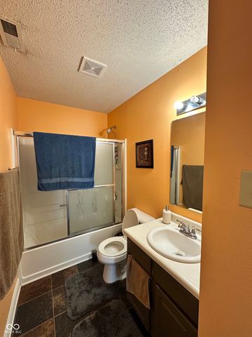 10644 Wiley Lane, Indianapolis, IN 46231