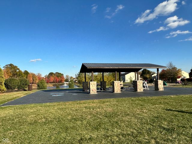 10644 Wiley Lane, Indianapolis, IN 46231