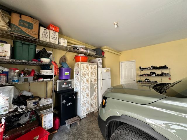 10644 Wiley Lane, Indianapolis, IN 46231